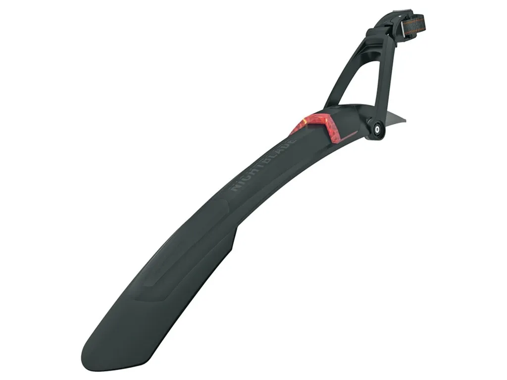 SKS Nightblade 26"-27,5" Bakskärm