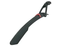 SKS Nightblade 26"-27,5" Bakskärm SKS Nightblade 26"-27,5" Bakskärm
