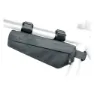 SKS Race Ramväska 0.65l, Grey, One Size