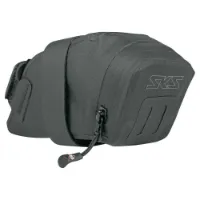 SKS Race Sadeltaske 0.4l SKS Race Sadeltaske 0.4l