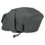 SKS Race Sadeltaske 0.4l, Black, One Size