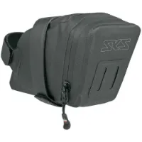 SKS Race Sadeltaske 0.75l SKS Race Sadeltaske 0.75l