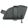 SKS Race Sadeltaske 0.75l, Black, One Size