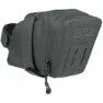 SKS Race Sadeltaske 0.75l, Black, One Size