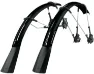 SKS Raceblade Pro XL Skärmset