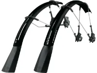 SKS Raceblade Pro XL Skärmset
