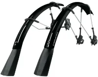 SKS Raceblade Pro XL Skärmset SKS Raceblade Pro XL Skärmset