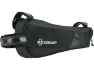 SKS Racer Edge Rahmentasche, Black, One Size