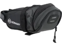 SKS Racer Straps 300 Satteltasche SKS Racer Straps 300 Satteltasche