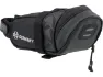 SKS Racer Straps 300 Satteltasche, Black, One Size