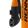 SKS Rennkompressor Golvpump