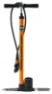 SKS Rennkompressor Golvpump