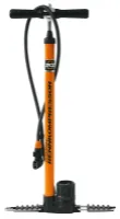 SKS Rennkompressor Golvpump SKS Rennkompressor Golvpump