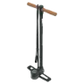 SKS Rennkompressor NXT Golvpump