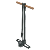 SKS Rennkompressor NXT Golvpump SKS Rennkompressor NXT Golvpump