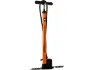 SKS Rennkompressor Standpumpe mit E.V.A.-Kopf, Black, One Size