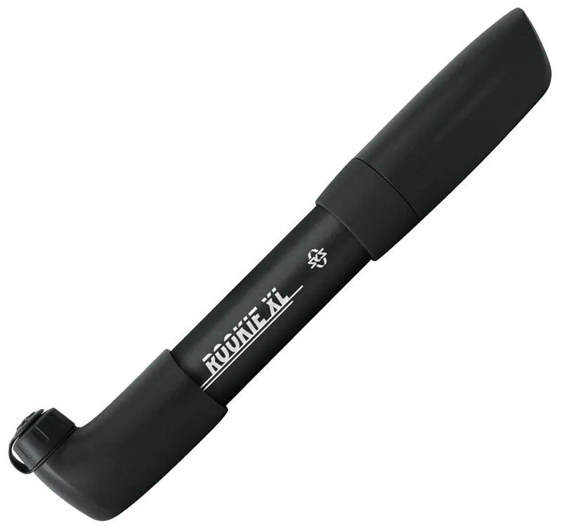 SKS Rookie XL Minipump