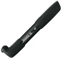 SKS Rookie XL Minipump SKS Rookie XL Minipump