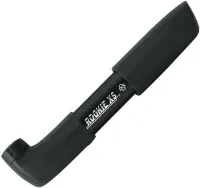 SKS Rookie XS Minipump SKS Rookie XS Minipump