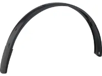 SKS Rp Style 46 Mm Skärmset SKS Rp Style 46 Mm Skärmset