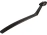 SKS S-Blade Schutzblech HR, Svart