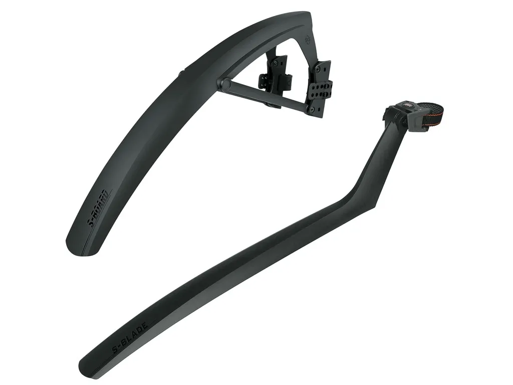 SKS S-Board S-Blade Skärmset