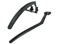 SKS S-Board S-Blade Skärmset SKS S-Board S-Blade Skärmset