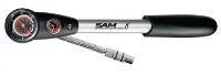SKS SAM Stötdämparpump SKS SAM Stötdämparpump
