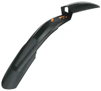 SKS Shockblade 26"/27,5" Framskärm