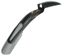 SKS Shockblade 27,5"+/29" Framskärm SKS Shockblade 27,5"+/29" Framskärm