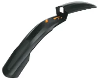 SKS Shockblade 27,5"+/29" Framskärm SKS Shockblade 27,5"+/29" Framskärm