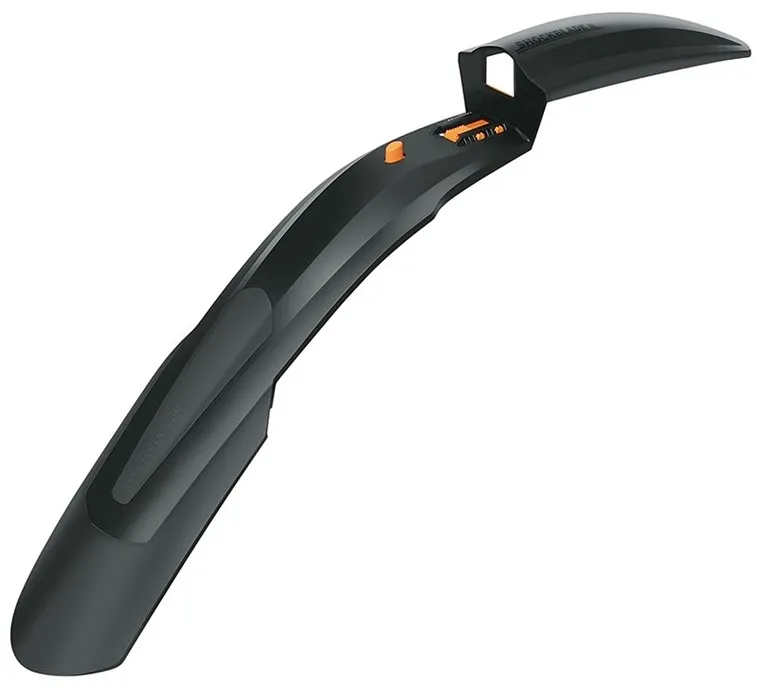 SKS Shockblade 27,5"+/29" Framskärm