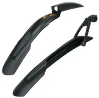 SKS Shockblade + X-Blade Set SKS Shockblade + X-Blade Set