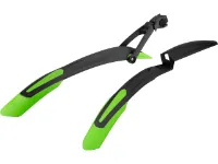 SKS Shockblade + X-Blade Set SKS Shockblade + X-Blade Set