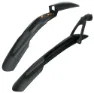 SKS Shockblade + X-Blade Set