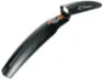 SKS Shockboard Framskärm