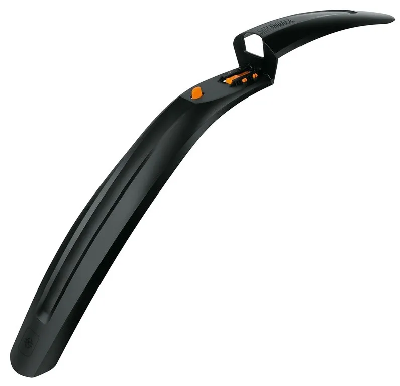 SKS Shockboard XL Framskärm
