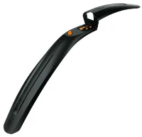 SKS Shockboard XL Framskärm SKS Shockboard XL Framskärm