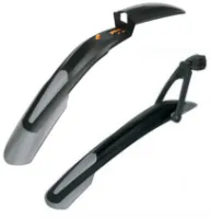 SKS Skärmset med Shockblade II + X-Blade 28/29" SKS Skärmset med Shockblade II + X-Blade 28/29"