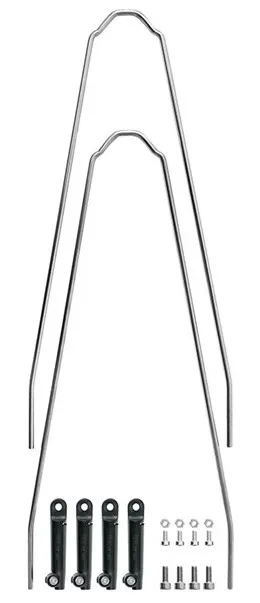 SKS Skjermspiler Velo U65