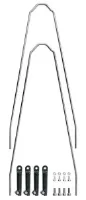 SKS Skjermspiler Velo U65 SKS Skjermspiler Velo U65