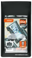 SKS Smartboy Mobilhållare SKS Smartboy Mobilhållare