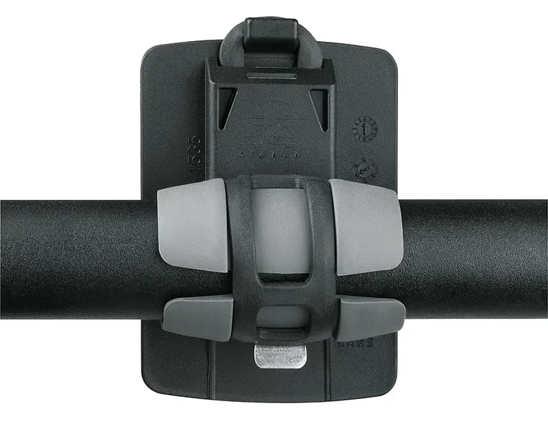 SKS Smartboy Mobilhållare, Black, One Size
