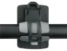SKS Smartboy Mobilhållare, Black, One Size