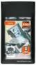 SKS Smartboy Mobilhållare, Black, One Size