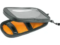 SKS Smartboy Plus Smartphone-Halter