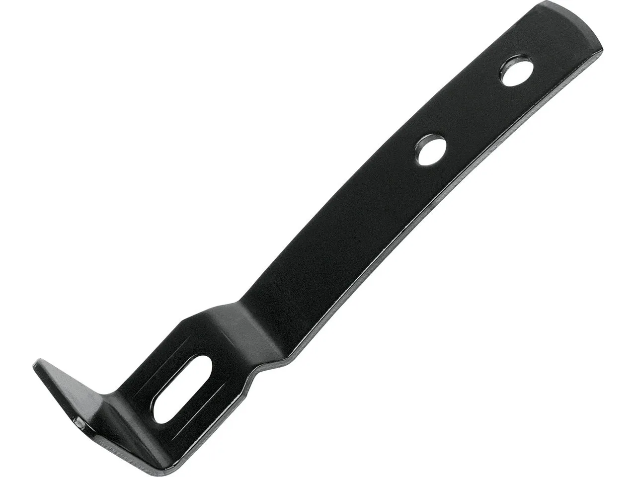 SKS Sonderwinkel für Velo 42 + 47