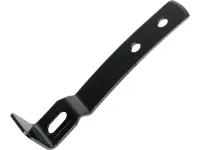SKS Sonderwinkel für Velo 42 + 47