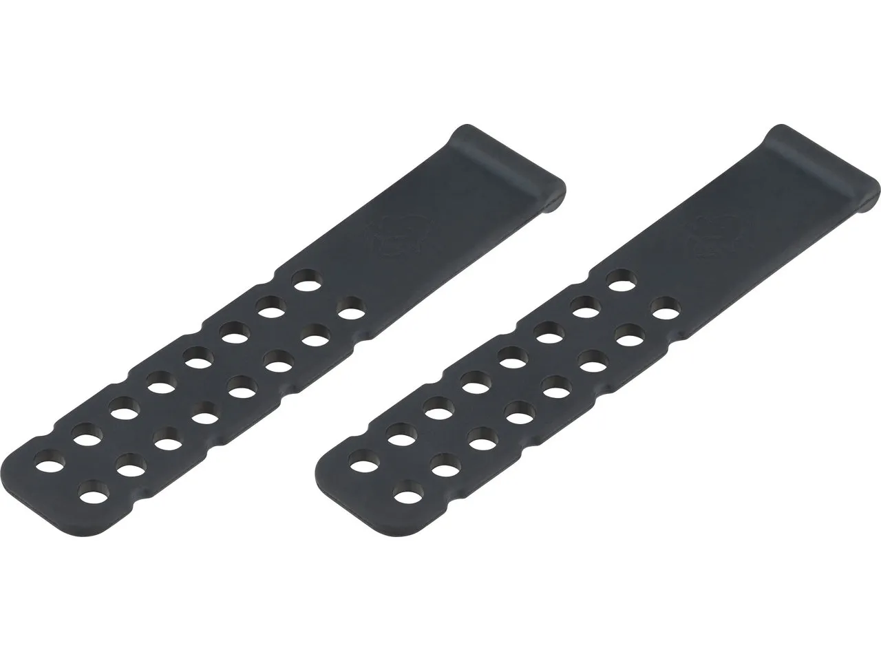 SKS Spanngummi Set für Veloflexx / Speedrocker