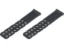 SKS Spanngummi Set für Veloflexx / Speedrocker